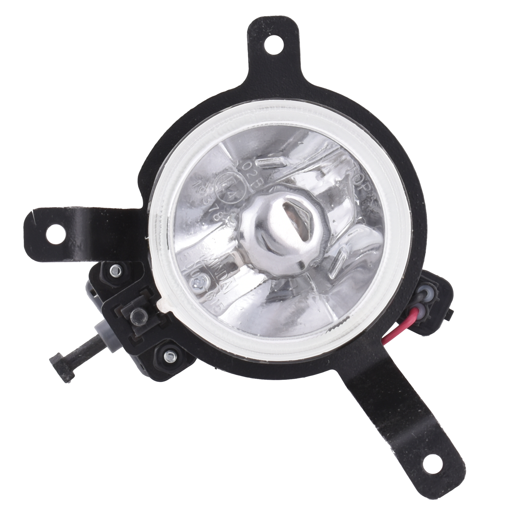 Uno Minda FF-5005B Fog Light for Tata Storme